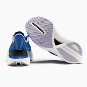 SAUCONY ENDORPHIN PRO 3 S1075533 - MUJER