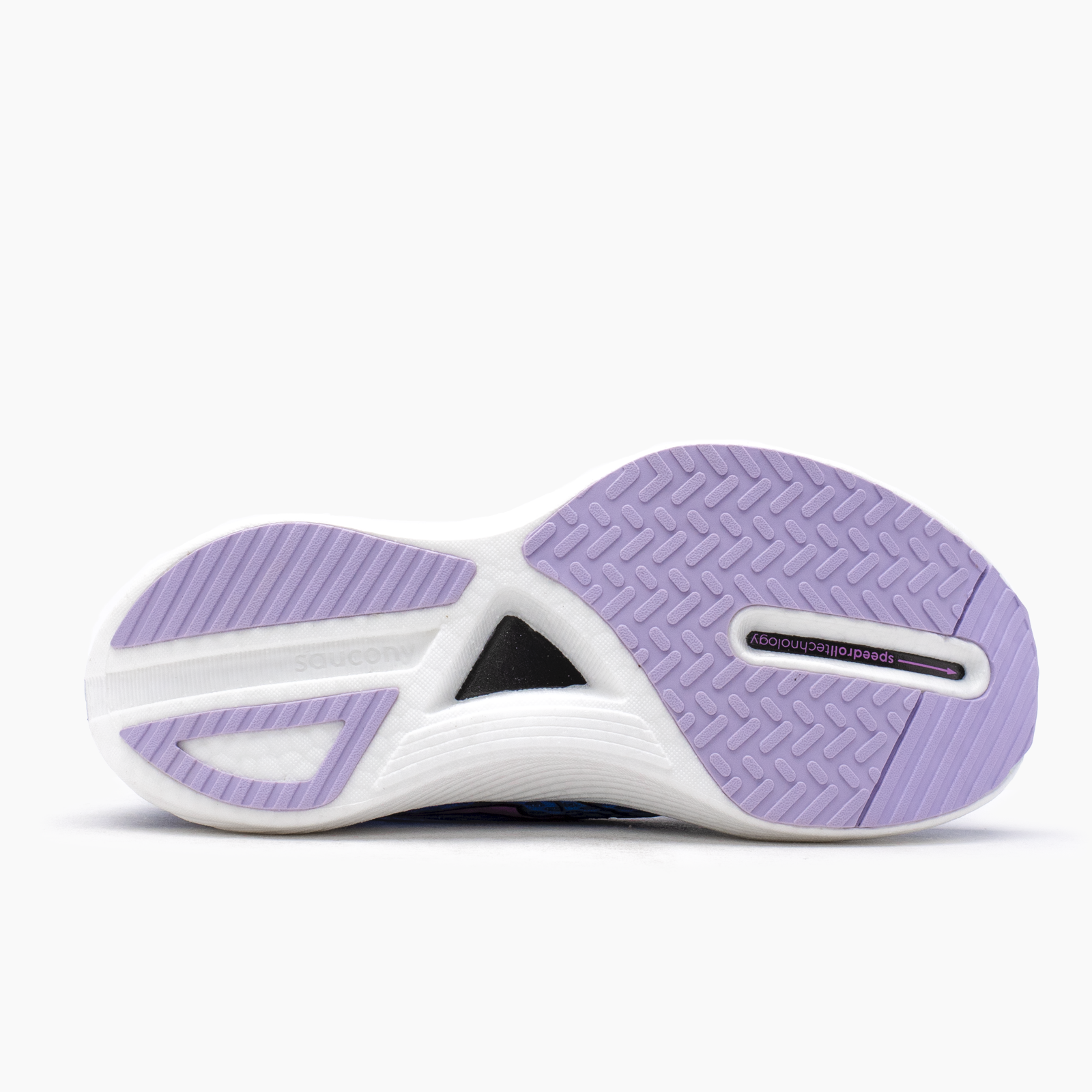 Saucony Endorphin Pro 3 - Mujer