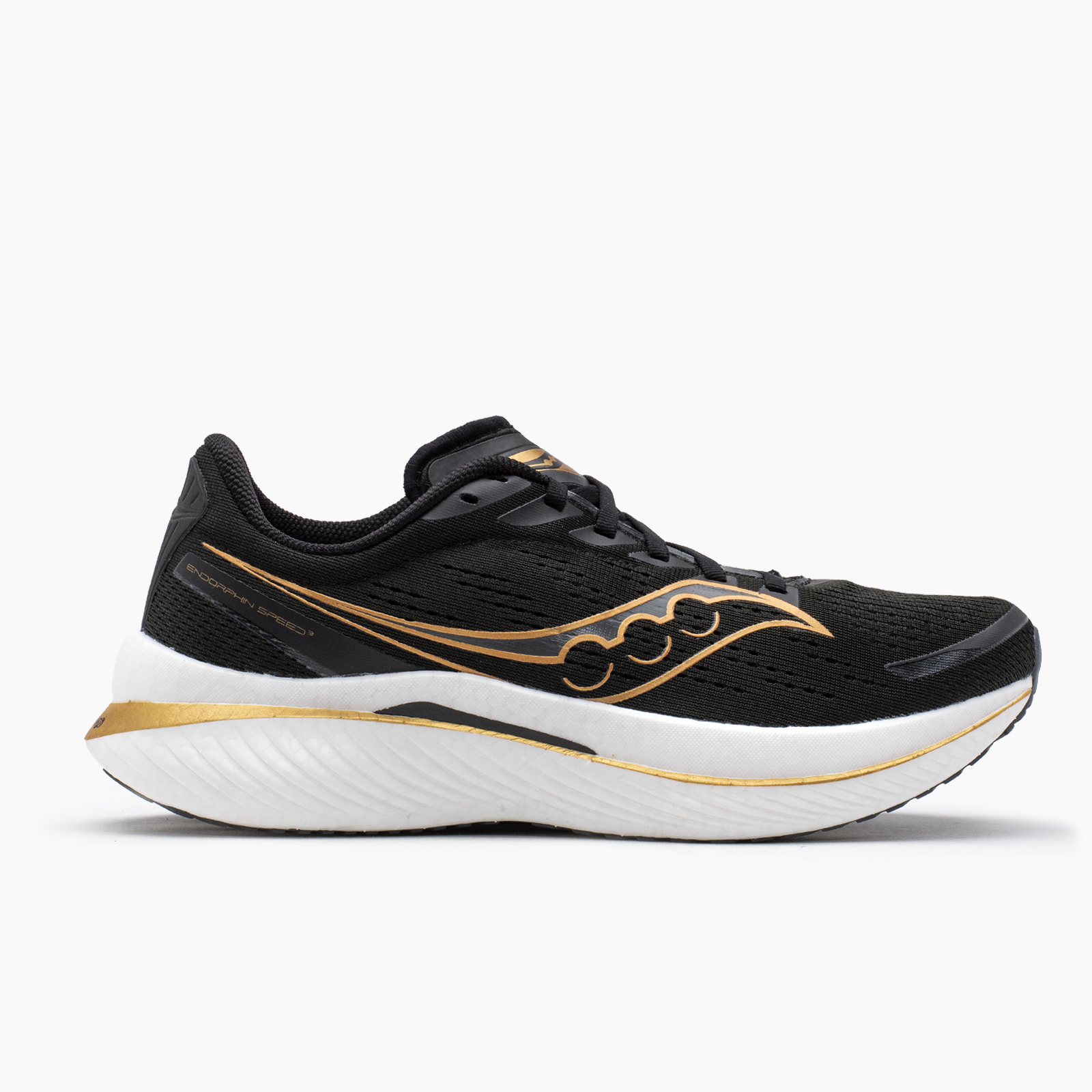 S1075610-1_7df3d050-f441-4924-b665-2268695e6f22.png