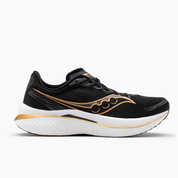 Saucony Endorphin Speed 3 - Mujer