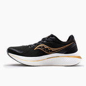 Saucony Endorphin Speed 3 - Mujer