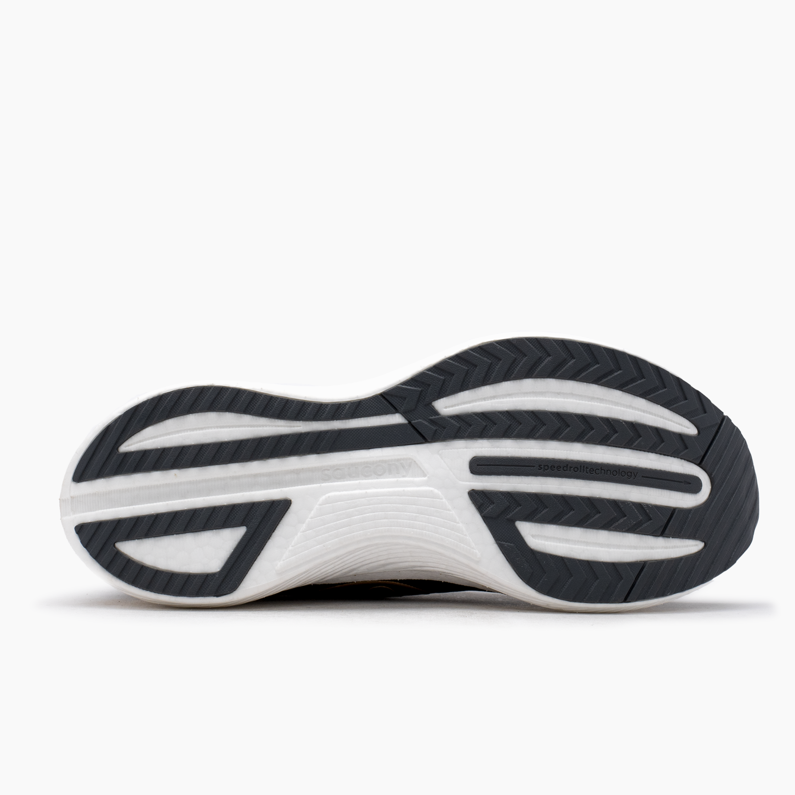 Saucony Endorphin Speed 3 - Mujer