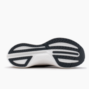 Saucony Endorphin Speed 3 - Mujer