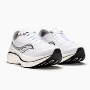 Saucony Endorphin Speed 3 - Mujer
