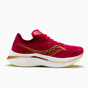SAUCONY S1075616 - MUJER