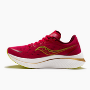 SAUCONY S1075616 - MUJER