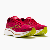 SAUCONY S1075616 - MUJER