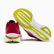 SAUCONY S1075616 - MUJER