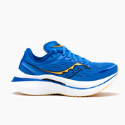 SAUCONY ENDORPHIN SPEED 3 S1075630  - MUJER