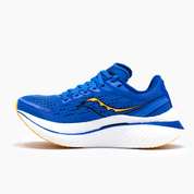 SAUCONY ENDORPHIN SPEED 3 S1075630  - MUJER