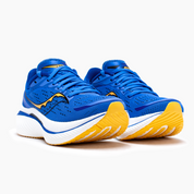 SAUCONY ENDORPHIN SPEED 3 S1075630  - MUJER
