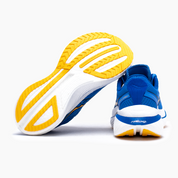SAUCONY ENDORPHIN SPEED 3 S1075630  - MUJER