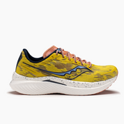 SAUCONY ENDORPHIN SPEED 3 S1075635 - MUJER
