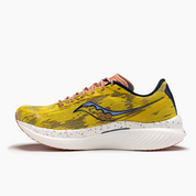 SAUCONY ENDORPHIN SPEED 3 S1075635 - MUJER