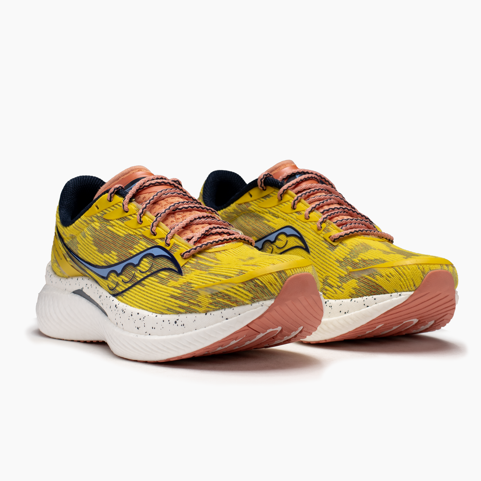 SAUCONY ENDORPHIN SPEED 3 S1075635 - MUJER