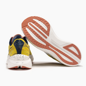 SAUCONY ENDORPHIN SPEED 3 S1075635 - MUJER