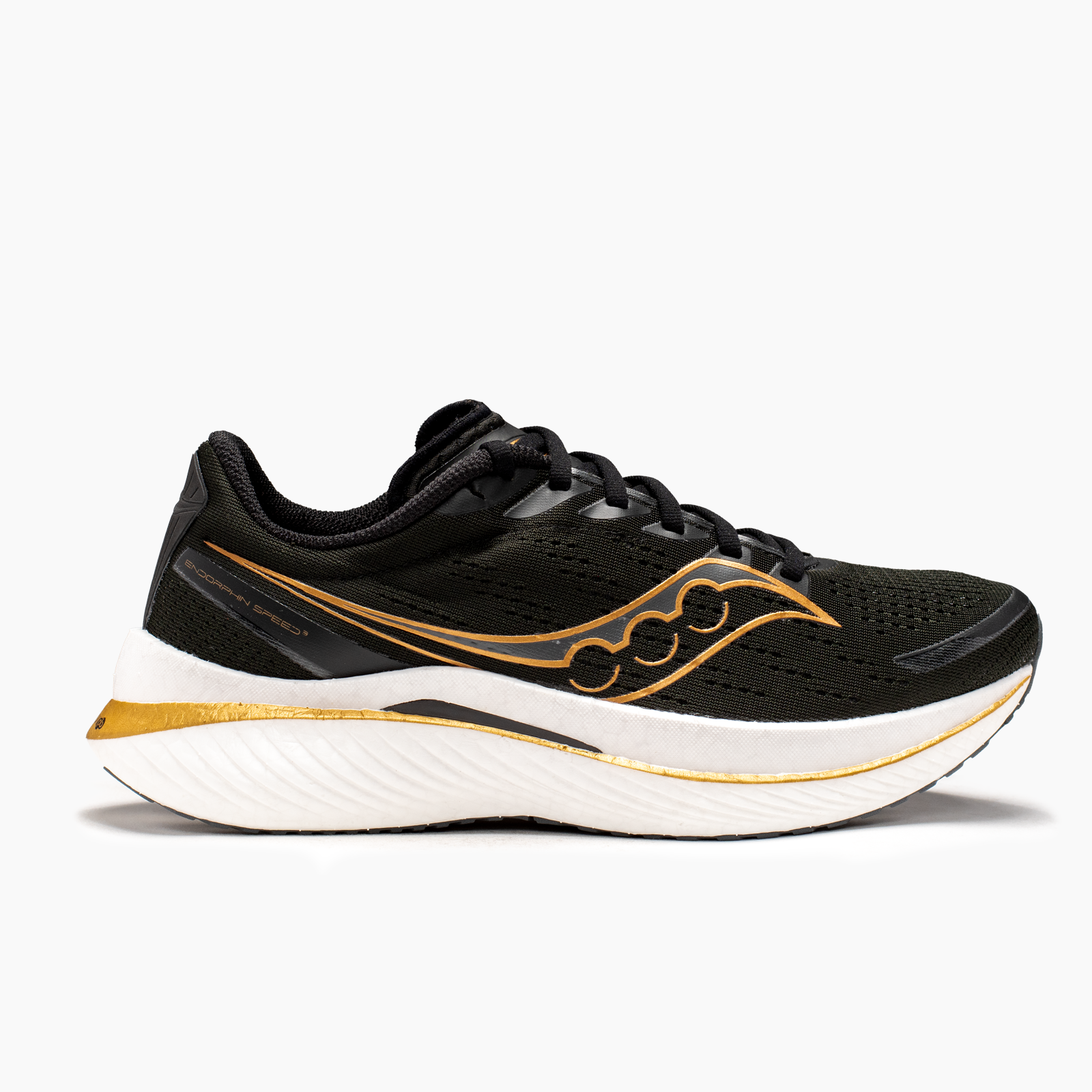 SAUCONY ENDORPHIN SPEED S1075710 -MUJER