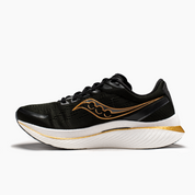 SAUCONY ENDORPHIN SPEED S1075710 -MUJER