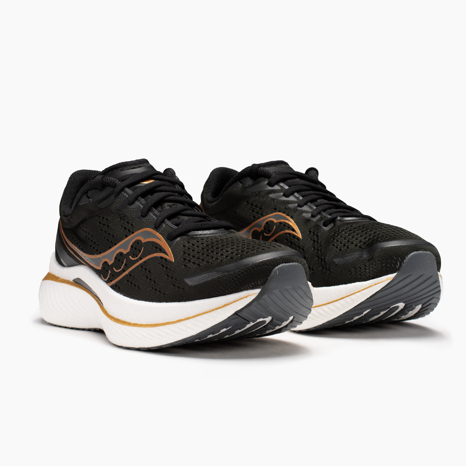 SAUCONY ENDORPHIN SPEED S1075710 -MUJER