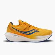 SAUCONY TRIUMPH 20 S1075930 - MUJER