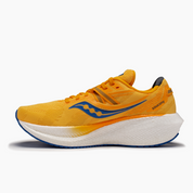 SAUCONY TRIUMPH 20 S1075930 - MUJER