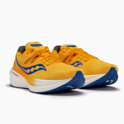 SAUCONY TRIUMPH 20 S1075930 - MUJER