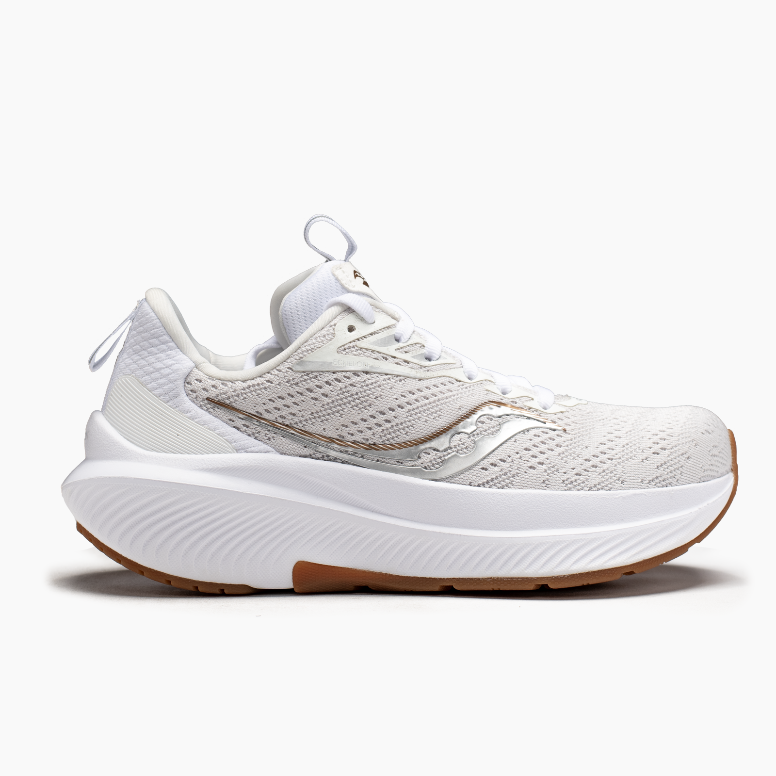 SAUCONY ECHELON S1076613 - MUJER