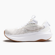 SAUCONY ECHELON S1076613 - MUJER