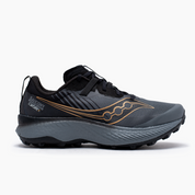 Saucony Endorphin Edge - Mujer