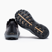 Saucony Endorphin Edge - Mujer