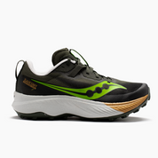 SAUCONY S1077330 - MUJER