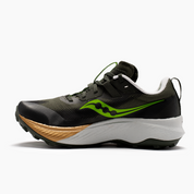 SAUCONY S1077330 - MUJER