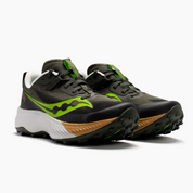SAUCONY S1077330 - MUJER