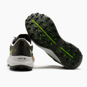 SAUCONY S1077330 - MUJER