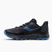Saucony Peregrine 12 - Mujer