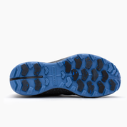 Saucony Peregrine 12 - Mujer