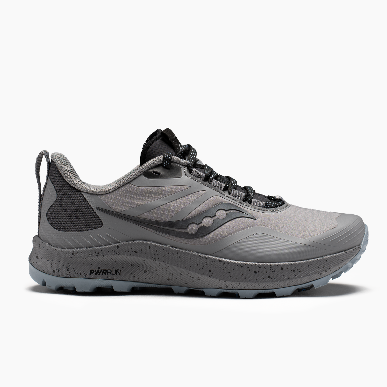 SAUCONY PEREGRINE ICE S1079130 - MUJER