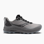 SAUCONY PEREGRINE ICE S1079130 - MUJER