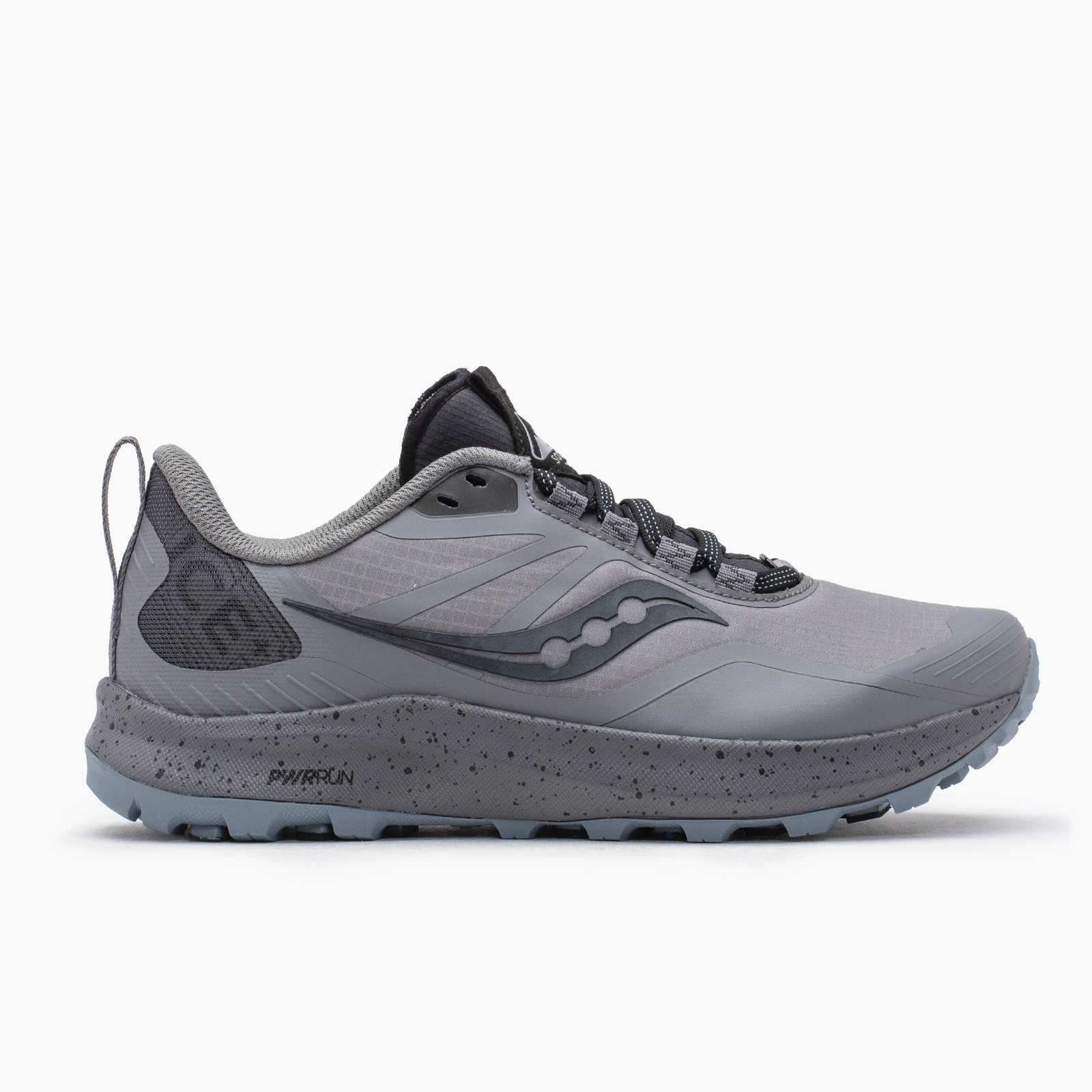Saucony Peregrine Ice+ 3 - Mujer
