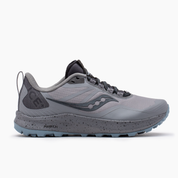 Saucony Peregrine Ice+ 3 - Mujer