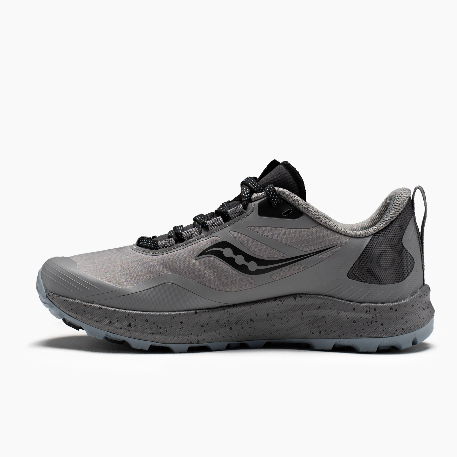 SAUCONY PEREGRINE ICE S1079130 - MUJER