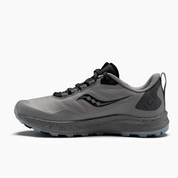 SAUCONY PEREGRINE ICE S1079130 - MUJER