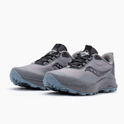Saucony Peregrine Ice+ 3 - Mujer