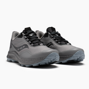 SAUCONY PEREGRINE ICE S1079130 - MUJER
