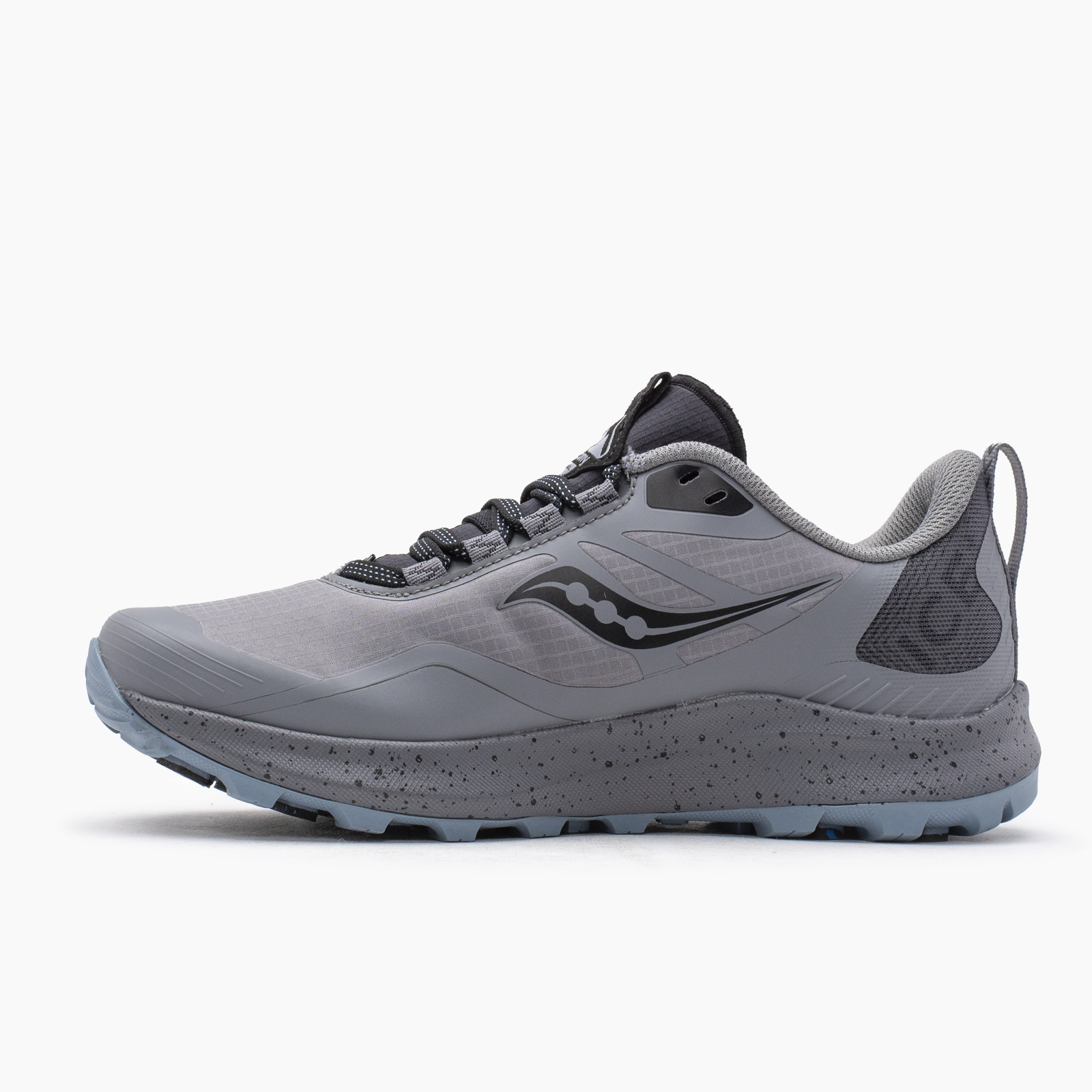 Saucony Peregrine Ice+ 3 - Mujer