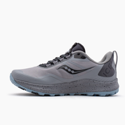 Saucony Peregrine Ice+ 3 - Mujer