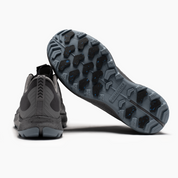 SAUCONY PEREGRINE ICE S1079130 - MUJER