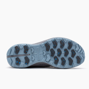 Saucony Peregrine Ice+ 3 - Mujer