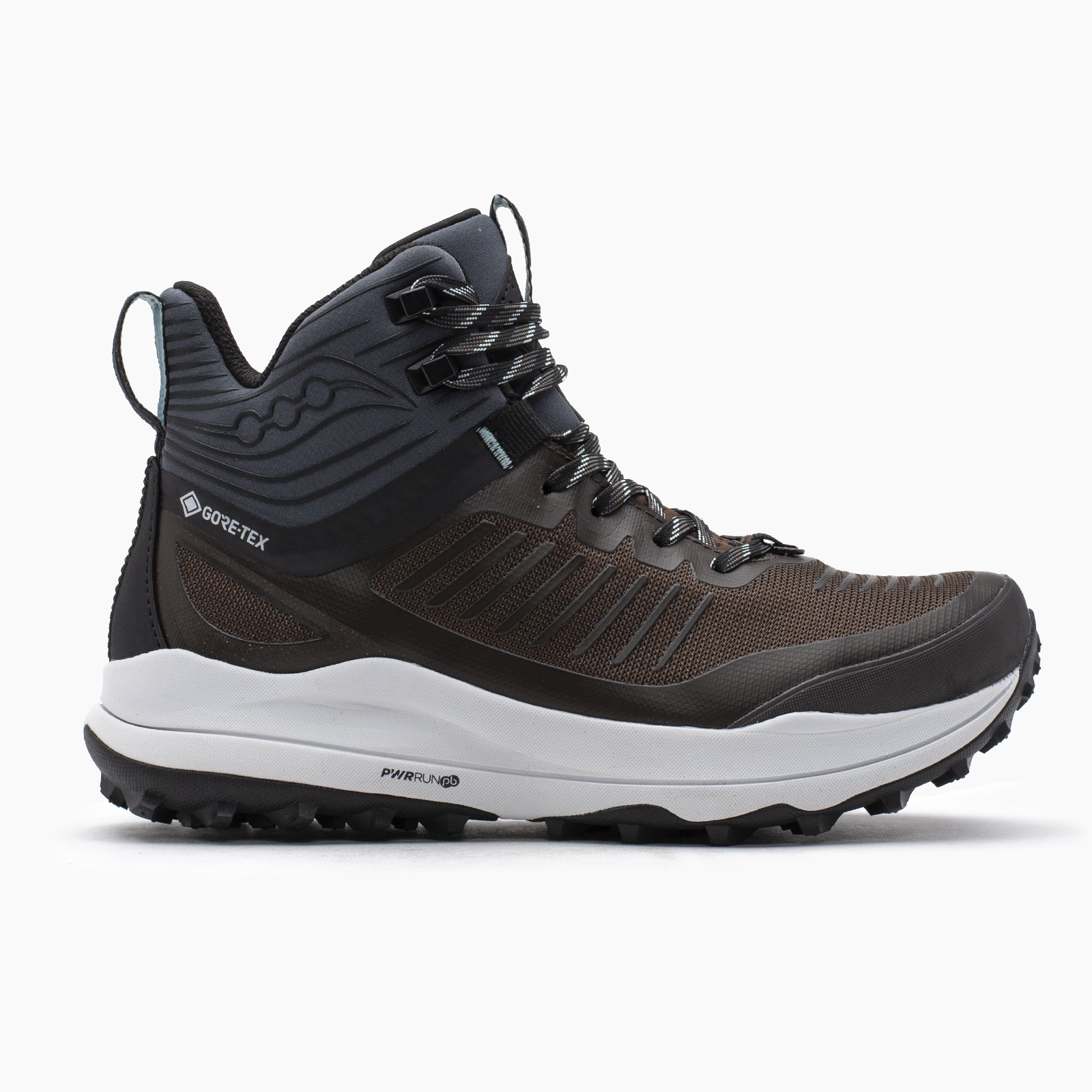Saucony Ultra Ridge GORE-TEX - Mujer