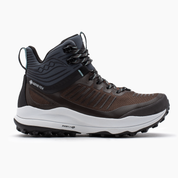 Saucony Ultra Ridge GORE-TEX - Mujer